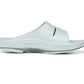 Oofos X Takahiromiyashitathesoloist. - Men Slide Sandal