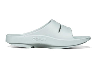 Oofos X Takahiromiyashitathesoloist. - Men Slide Sandal