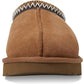 Ugg - Tasman