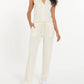 Leimere - Portofino Jumpsuit