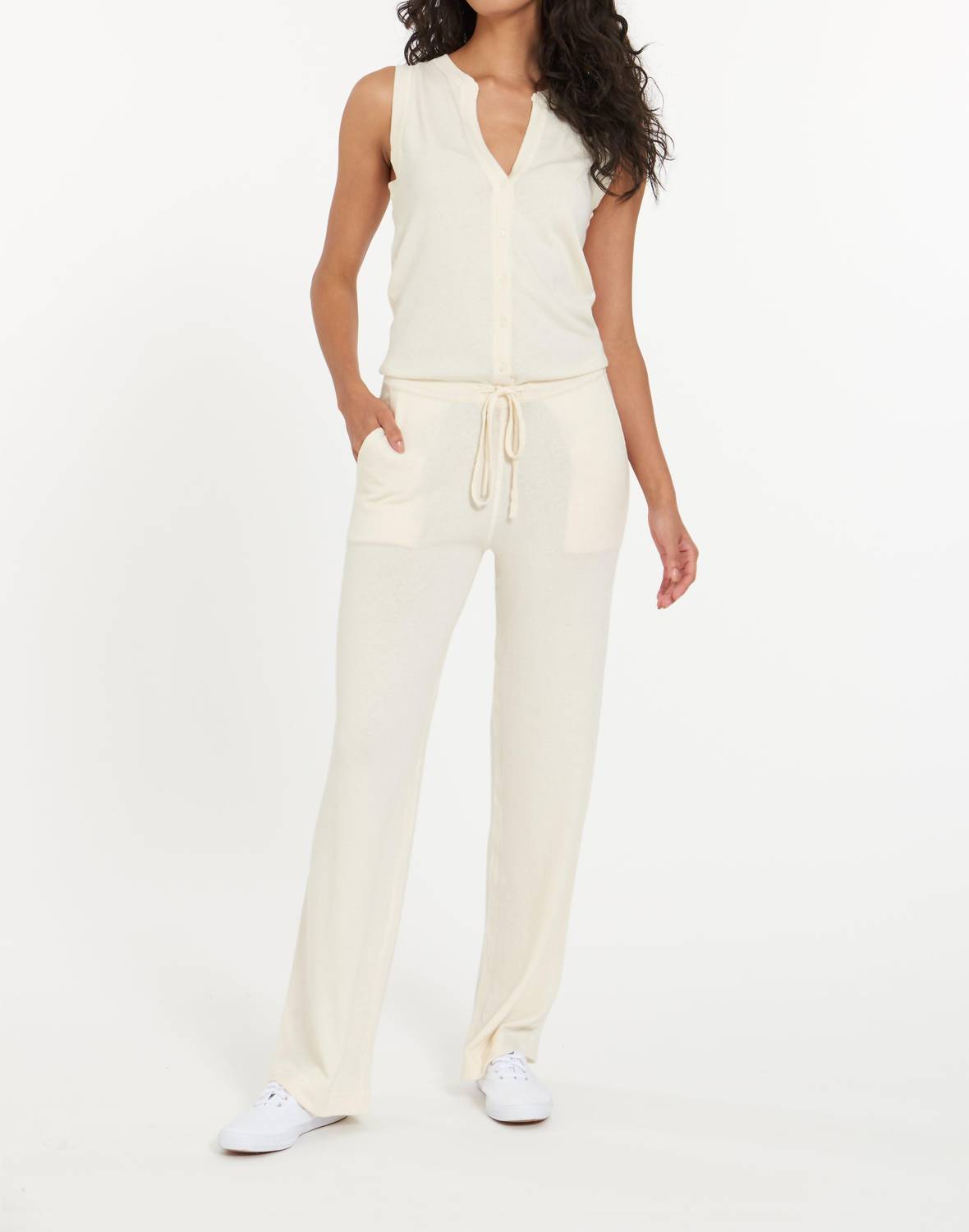 Leimere - Portofino Jumpsuit