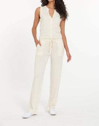 Leimere - Portofino Jumpsuit