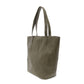 Joy Susan - Carryall Tote Bag