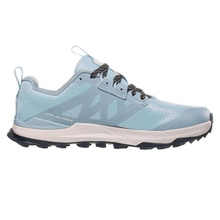 Altra - Women's Lone Peak 8 Trail Running Shoes