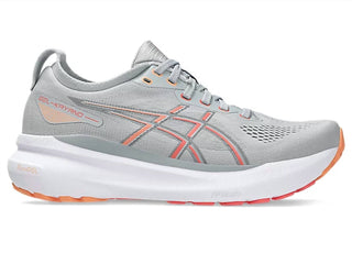 Asics - womens kayano 31