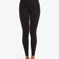 Spanx - LOOK AT ME NOW LEGGING