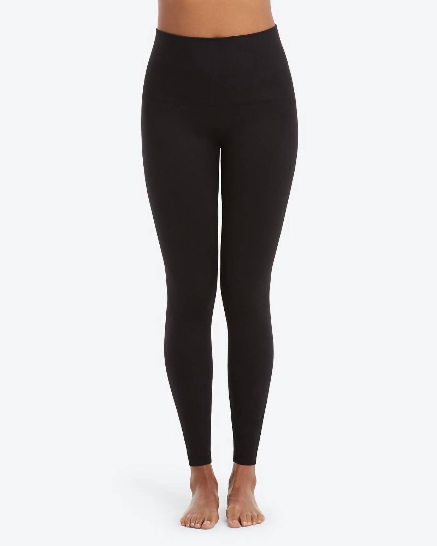 Spanx - LOOK AT ME NOW LEGGING