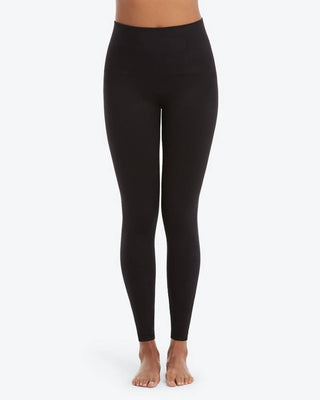 Spanx - LOOK AT ME NOW LEGGING