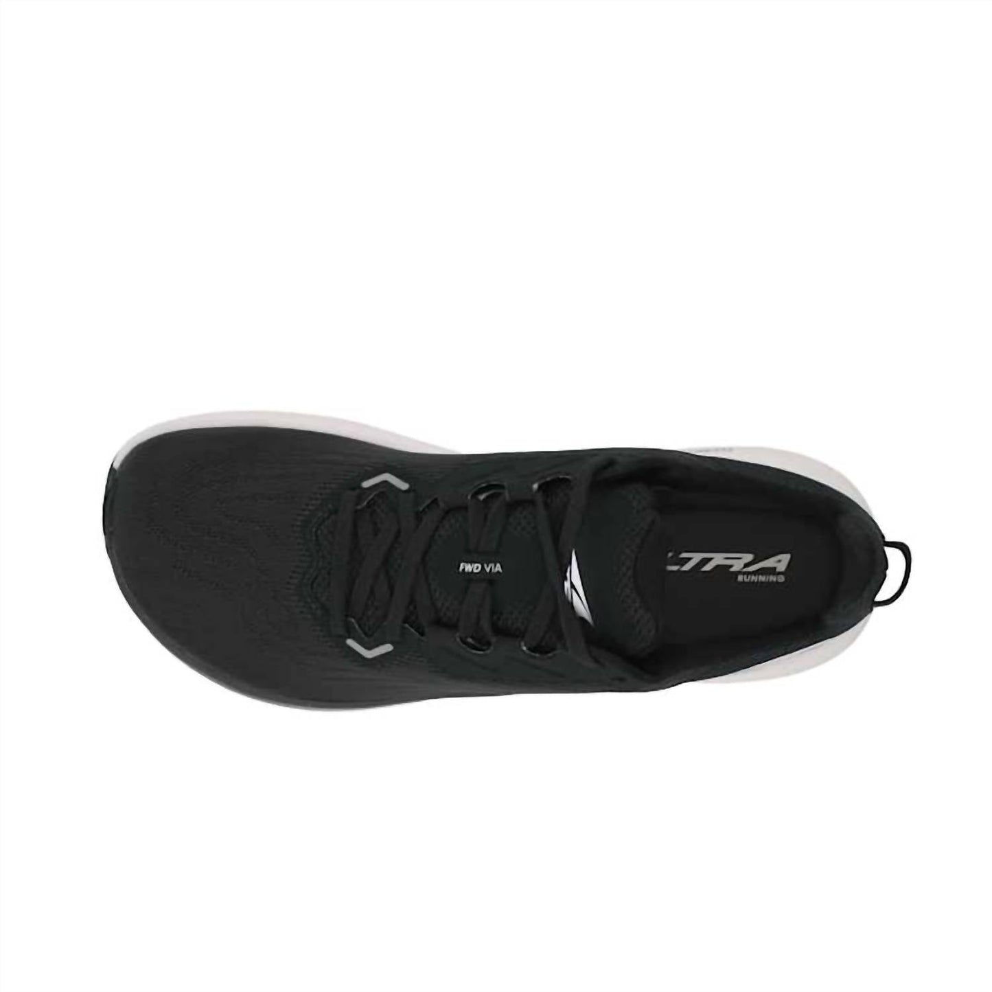 Altra - Men's FWD Via Shoes