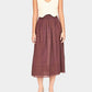Mirth - Arles Knit Tank