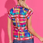 Alden Adair - Birkin Sleeveless Top