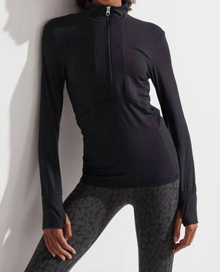 Varley - Marvale Midlayer Jacket