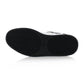Creative Recreation - Men's Cesario High Xxi Sneakers