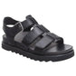 Aetrex - Women's Romy Sandals