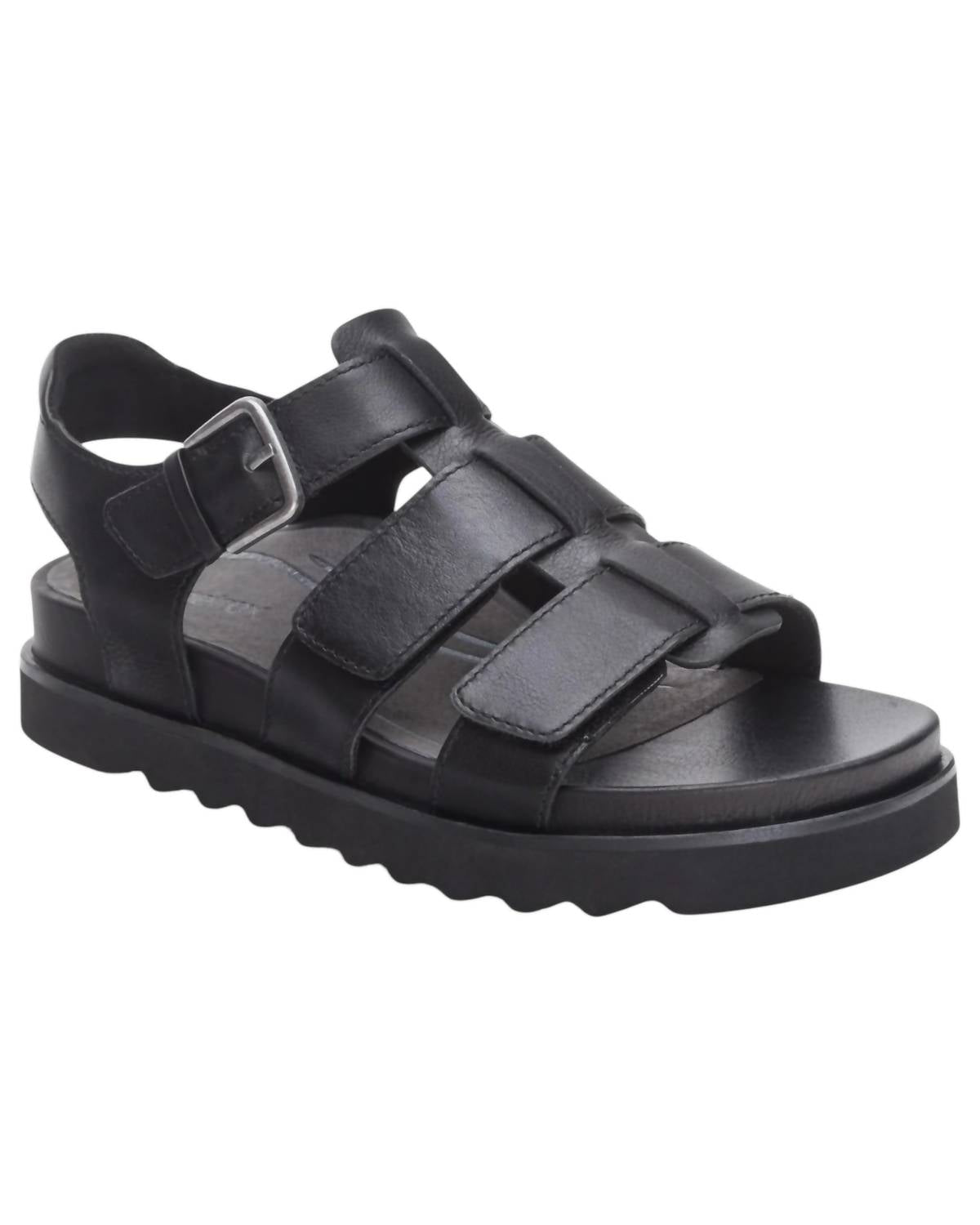 Aetrex - Women's Romy Sandals