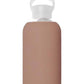 Bkr - Glass Water Bottle
