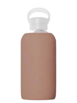 Bkr - Glass Water Bottle