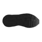 Brooks - Women's Ghost Max Running Shoes