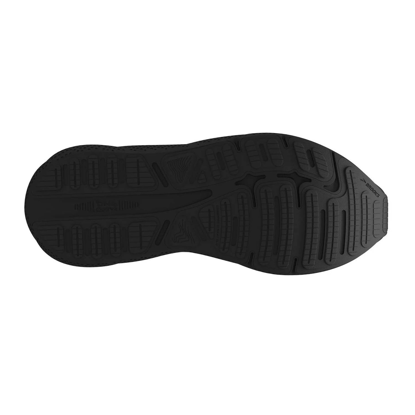 Brooks - Women's Ghost Max Running Shoes