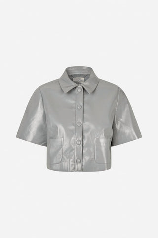 Baum Und Pferdgarten - Beth Jacket