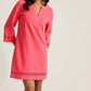 Tommy Bahama - Sunset Harbor Dress