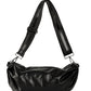 Haute Shore - Ollie Sling Bag