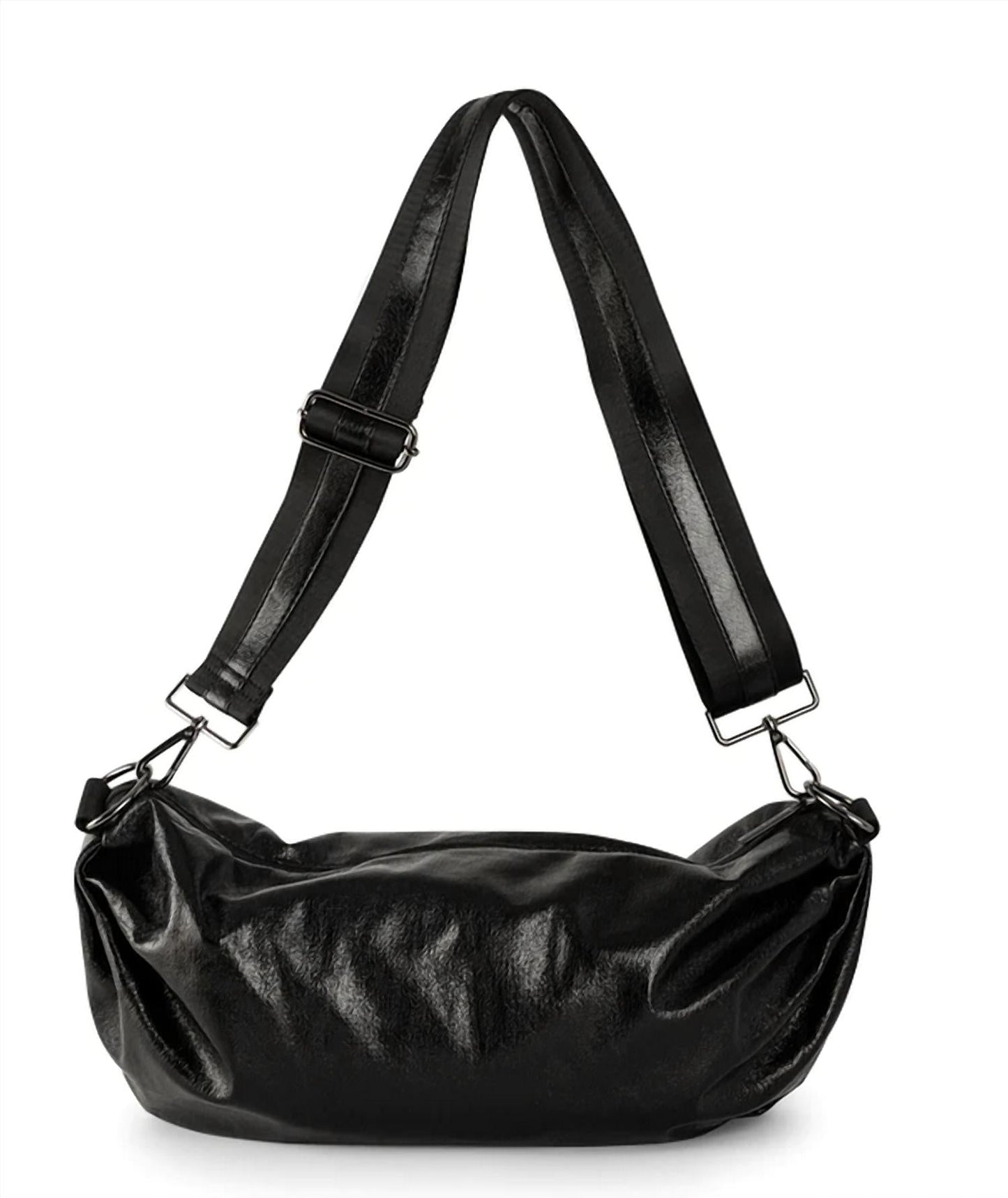 Haute Shore - Ollie Sling Bag