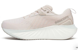 Saucony - Women's Triumph Twenty Two Shoes