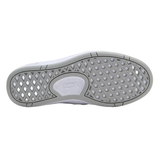 Vans - Unisex Lowland Comfycush V Shoe