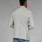 7Diamonds - Rossen Blazer