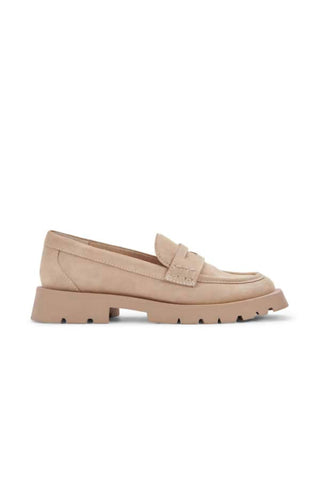 Dolce Vita - Women's Elias Loafer