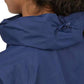 Patagonia - Women's Torrentshell 3L Rain Jacket