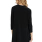 Joseph Ribkoff - Sparkle Tunic Top