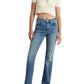 Edwin - Women's Lark Jean