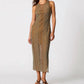 Steve Madden - Nyssa Maxi Dress