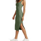 Beyond Yoga - Spacedye Icon Midi Dress