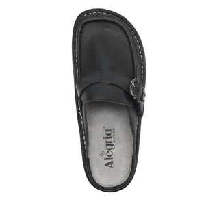 Alegria - Women's Brigid Shoes