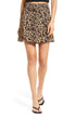 reformation-flounce-skirt-blitz