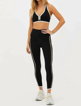 Beach Riot - Nella High Waist Leggings