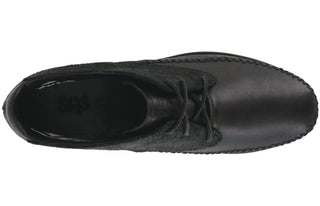 Sas - Women's Kich Lace Up Bootie