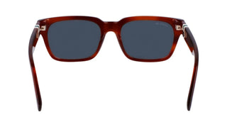 Lacoste - Men's L6007s Sunglasses
