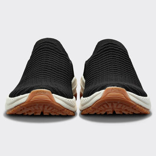 Apl - Women's TechLoom Traveler