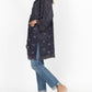 Johnny Was - House Ecaterina Kimono