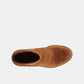 Dolce Vita - Caster H2O Waterproof Boots