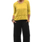 Snapdragon & Twig - Laila Lounge Pants