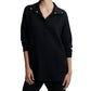 Varley - Women's Meredith Longline Sweater