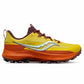 Saucony - Women's Peregrine 13 - B Running Shoe