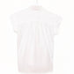 Secular - Trinity Top