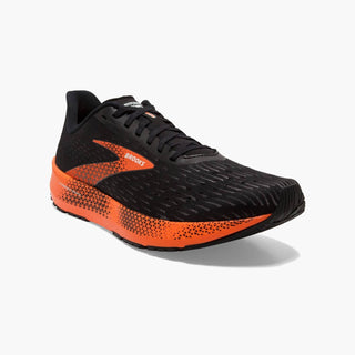 Brooks - Men's Hyperion Tempo Running Shoes