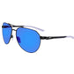 Nike - UNISEX CLUB NINE M DQ0924 SUNGLASSES